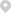 南县霖诺管道(南县分公司)